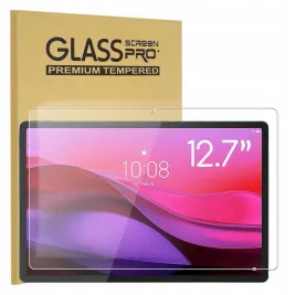 szklo-na-wyswietlacz-do-lenovo-idea-tab-pro-12-2025-tb373-fu-tb375-fc