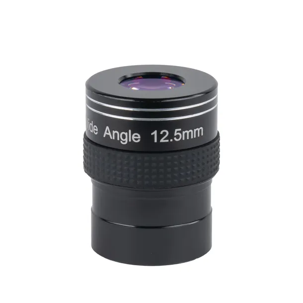 teleskop-sky-watcher-dobson-10-pyrex-stan-nowy-zalaczone-wyposazenie-adapter-2