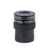 teleskop-sky-watcher-dobson-10-pyrex-stan-nowy-zalaczone-wyposazenie-adapter-2