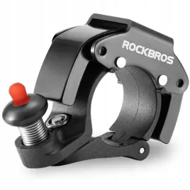 dzwonek-rowerowy-rockbros-mechaniczny-glosny-wodoodporny-metalowy-na-rower