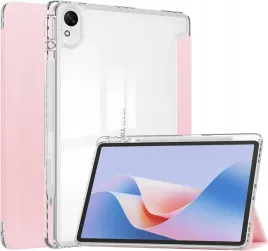 etui-na-tablet-z-klapka-do-huawei-matepad-se-11-2024-ags6-w00-pokrowiec