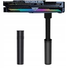 uchwyt-stojak-podporka-pod-karte-graficzna-49-80mm