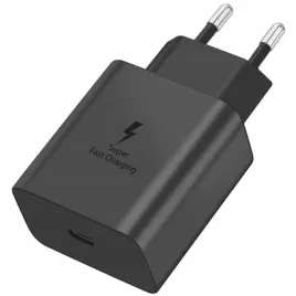 szybka-ladowarka-sieciowa-pd-45w-gan-kostka-szybkie-ladowanie-qc-3-0-usb-c