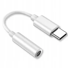 adapter-przejsciowka-mini-jack-35mm-kabel-do-usb-c-dla-samsung-iphone