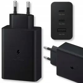 szybka-ladowarka-sieciowa-65w-trio-1x-usb-a-2x-usb-c-zamiennik-dla-samsung