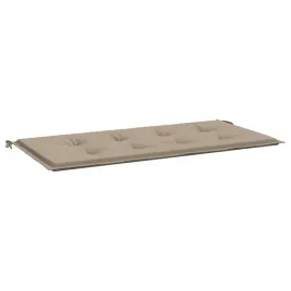 vidaxl-poduszka-na-lawke-ogrodowa-taupe-120x50x3-cm