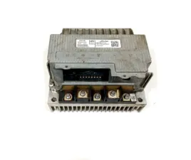 sterownik-uzywany-3903601718-linde