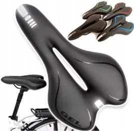 siodelko-rowerowe-zelowe-wygodne-z-otworem-siedzenie-sport-b-squl