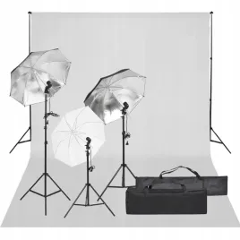 vidaxl-fotograficzny-zestaw-studyjny-z-lampami-i-tlem