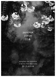 japonia-ksiazka-do-pisania-japan-a-book-for-rozmus