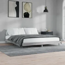 vidaxl-rama-lozka-szary-dab-sonoma-200x200-cm