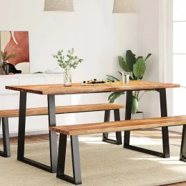 vidaxl-stol-z-naturalna-krawedzia-160x80x75-cm-lite-drewno-akacjowe