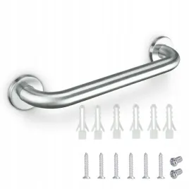 uchwyt-dla-niepelnosprawnych-lazienkowy-prosty-porecz-stal-inox-275-cm