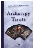 archetypy-tarota-alla-alicja-chrzanowska