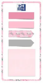 karteczki-samoprzylepne-indeksy-kids