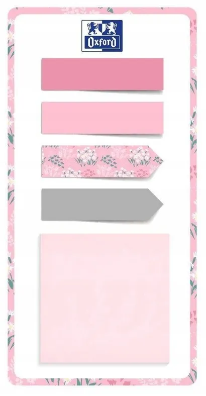 karteczki-samoprzylepne-indeksy-kids