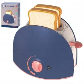 toster-z-wyskakujacymi-tostami-dzwieki-5ce