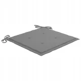 vidaxl-krzesla-ogrodowe-z-szarymi-poduszkami-8-szt-drewno-tekowe-kod-producenta-3072918