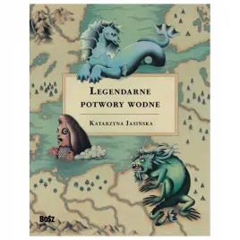 legendarne-potwory-wodne-katarzyna-jasinska