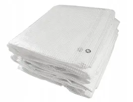 plandeka-budowlana-2m-x-3m-do-materialow-budowlanych