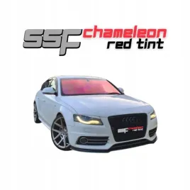 ssf-folia-przyciemniajaca-chameleon-red-folia-na-szybe-czolowa-170-x-150cm