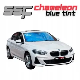 ssf-chameleon-blue-folia-na-szybe-czolowa-150-x-150cm