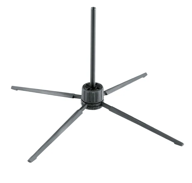 statyw-flet-kandm-15252