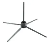 statyw-flet-kandm-15252