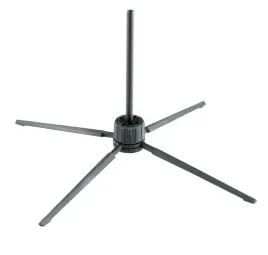 statyw-flet-kandm-15252