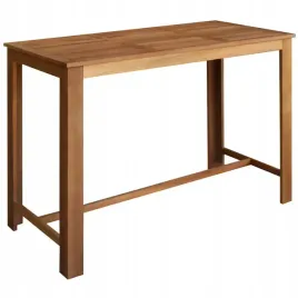 vidaxl-stolik-barowy-z-litego-drewna-akacjowego-150-x-70-x-105-cm
