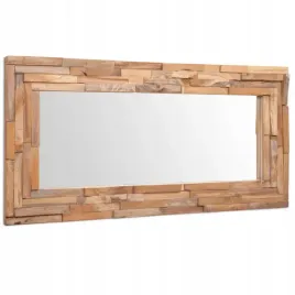vidaxl-lustro-dekoracyjne-drewno-tekowe-120-x-60-cm-prostokatne