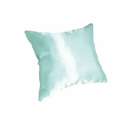 poszewka-satynowa-40-kolor-niebieski-baby-blue