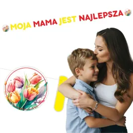 baner-dzien-matki-moja-mama-jest-najlepsza-32-m