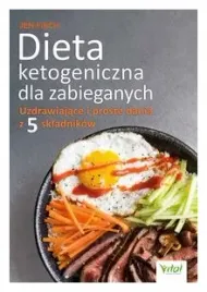 dieta-ketogeniczna-dla-zabieganych-jen-fisch