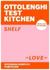 ottolenghi-test-kitchen-shelf-love-spizarnia