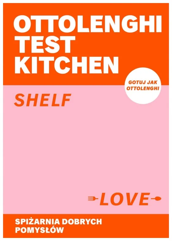 ottolenghi-test-kitchen-shelf-love-spizarnia