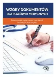 wzory-dokumentow-dla-placowek-medycznych