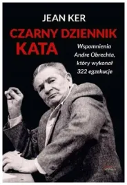 czarny-dziennik-kata-wspomnienia-andre-obrechta