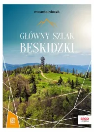 glowny-szlak-beskidzki-krzysztof-bzowski