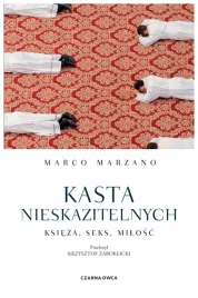 kasta-nieskazitelnych-ksieza-seks-milosc-marzano