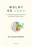 wolny-od-leku-dr-judson-brewer