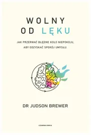 wolny-od-leku-dr-judson-brewer