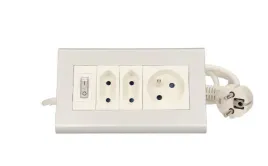 3-gniazdowy-dorga-iii-nablatowy-biurko-stol-blat-kuchni