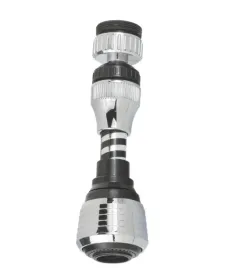 chromowy-2-funkcyjny-perlator-gumowy-kuchenny-krotki