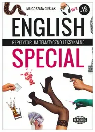 english-special-repetytorium-tematyczno-leksykalne
