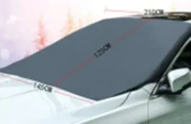 kurtyna-magnetyczna-oslona-przednia-szyba-przeciws-wysoka-jakosc-wykonania