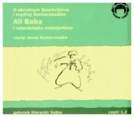 ali-baba-i-czterdziestu-rozbojnikow-audio-2cd