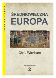 sredniowieczna-europa-chris-wickham