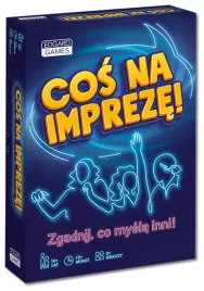 cos-na-impreze-zgadnij-co-mysla-inni-edgard