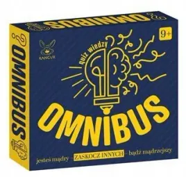 gra-planszowa-kangur-omnibus